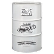 LUBRIPLATE ISO-46 H-1/food grade USP white mineral oil FMO-200, DRUM L0739-062